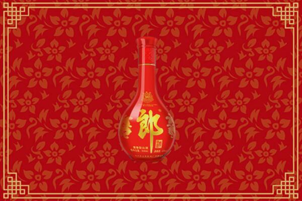 收购行情：牟平区回收郎酒