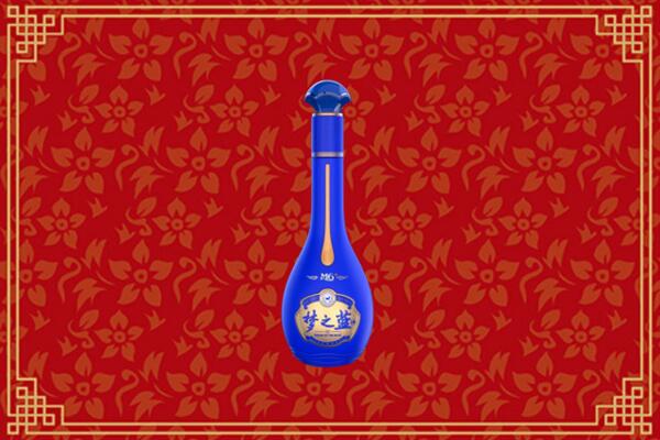 牟平区烟酒回收梦之蓝