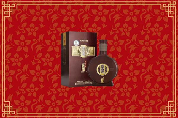 收购行情：牟平区回收习酒